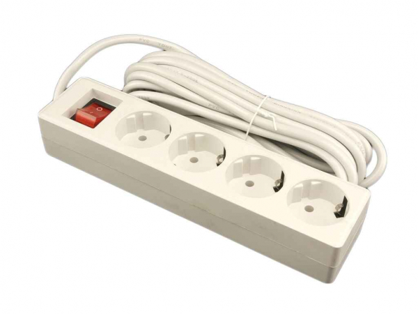 ���������� 5� 4 ������ � ����������� 351-5M ��A-PLUS - �������� 1