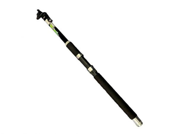 ������ ������������ 2,7� �������� ����� SF24329-2.7 ������� - �������� 1