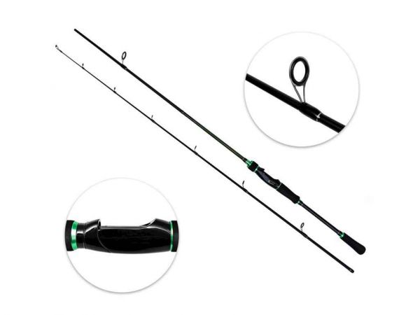 ������ ��������� 1.8� 7-28� 2� SF24275 ��STENSON - �������� 1