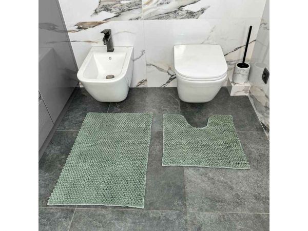 ���� ������� 55*5050*80�� ������ ��� ������ ����� ������ ��DARIANA - �������� 1