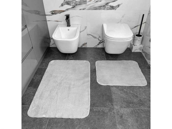 ���� ������� 50*6060*90�� �����-���� ���-����� Moon ��DARIANA - �������� 1