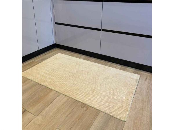 ������� 68*120�� ������� ������������� ��� ������ ������ ��DARIANA - �������� 1