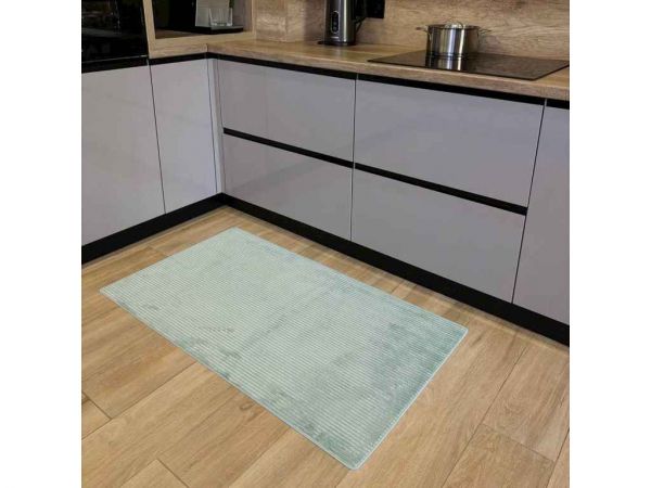 ������� 68*120�� �����-������� ������������� ��� ������ Գ������� ��DARIANA - �������� 1