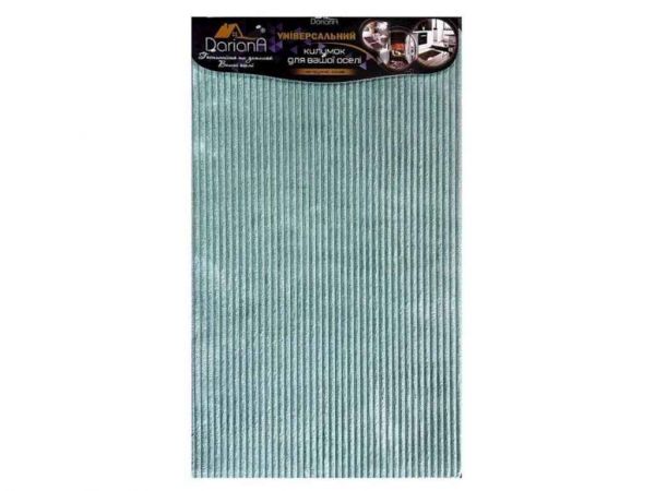 ������� 60*90�� �����-������� ������������� ��� ������ Գ������� ��DARIANA - �������� 1