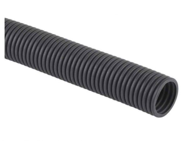 ��������� ����� 20�� 50� ��TITAN - �������� 1