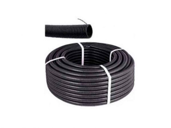 ��������� ����� 20�� 100� ������������� ������� ���� - �������� 1