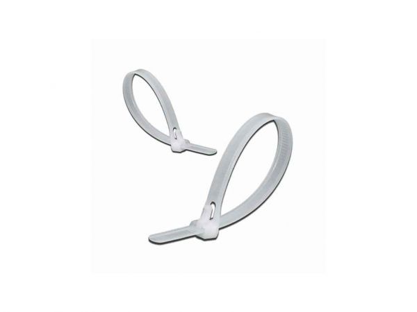 ����� ���������� 9*760 ���� (��. - 100��) ��SOKOL - �������� 1