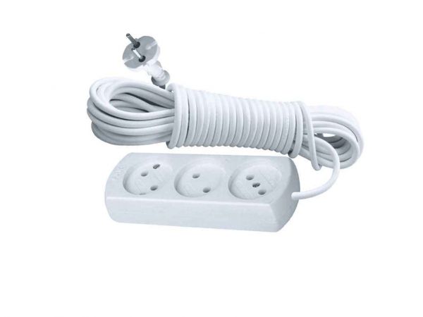  3 3  / 3  SOKOL -  1