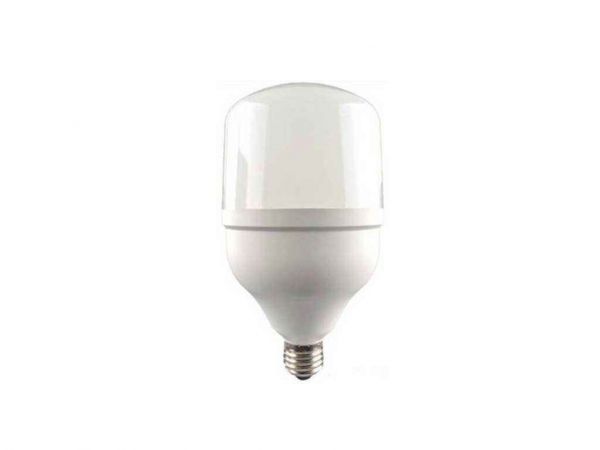 ����� ���������� 50W E27 6500K LED �140 220� ��SOKOL - �������� 1