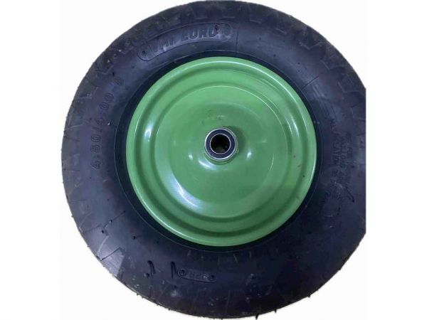 ������ ��� ����� ����������� 4.00-8, �������� 20�� ��VMF EURO - �������� 1