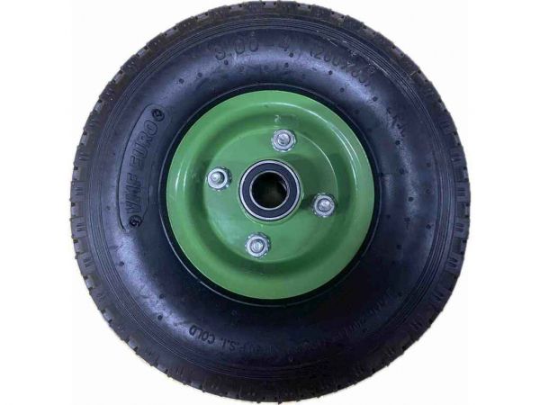 ������ ��� ����� ����������� 3,00-4, �������� 20�� ��VMF EURO - �������� 1