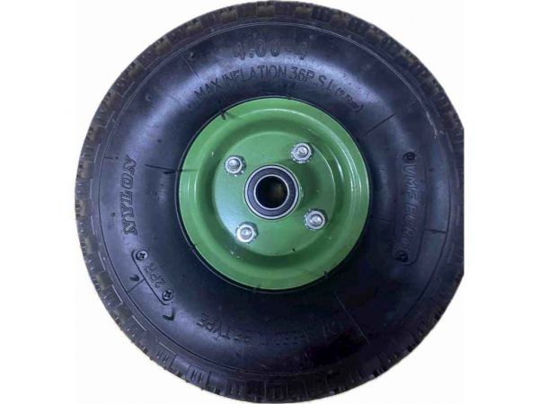 ������ ��� ����� ����������� 4,00-4, �������� 20�� ��VMF EURO - �������� 1