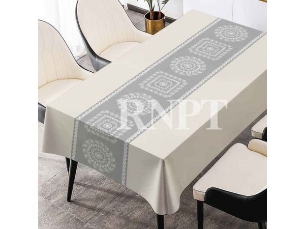 �������� �� ������� ����� ������� 1,37� � 20� ���� ������ PW195-R1027-4-2 ��DARIANA - �������� 1