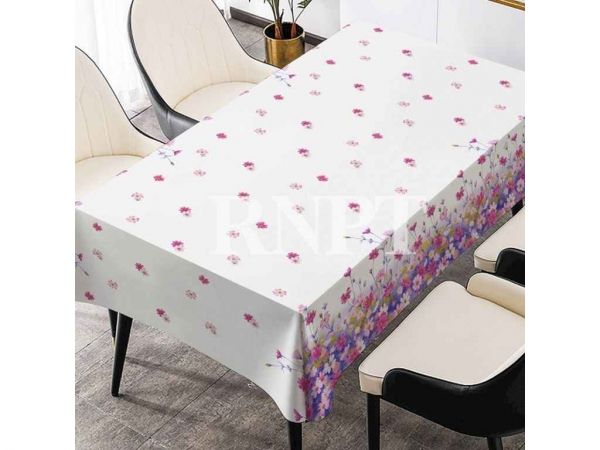 �������� �� ������� ����� ������� 1,37� � 20� ���� ������ PW-R1076-1 ��DARIANA - �������� 1