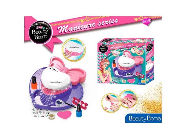 ���� ��� �������� (��� 2��.,�����,�������,�����.��� �������),�����-������ ZG003 ������� - �������� 1