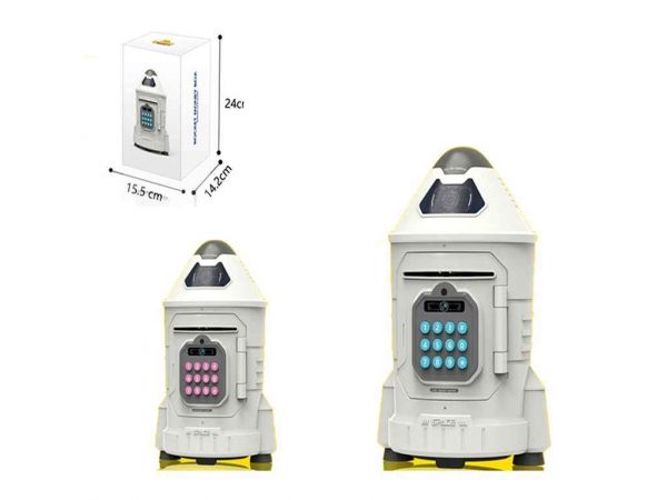 ����������-���� 24�� ������ � �����, ����, �����, ������ ������ MK 5420 ������� - �������� 1