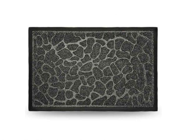 ������� 45*75�� ��� ������ �/� GRASS ���� ��DARIANA - �������� 1