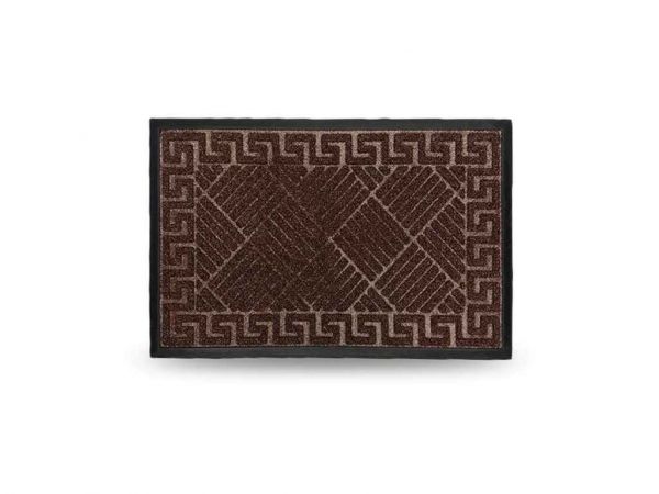 ������� 45*75�� ��� ������ �/� GRASS ���������� ��DARIANA - �������� 1