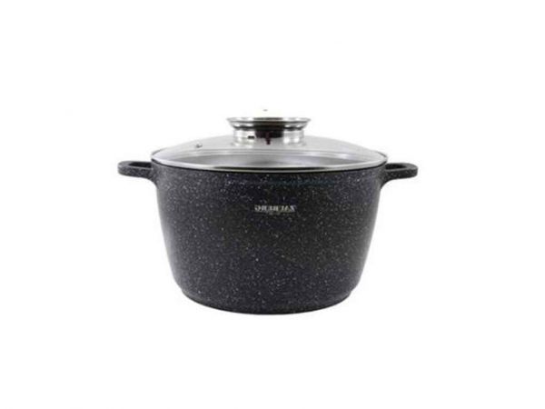 �������� ��. ������ 10� ������ ������. 0628-BL ��ZAUBERG - �������� 1