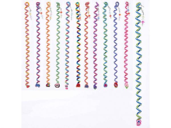 �������� ��� ������� ��������� ������� (12��/��) X14843 ������� - �������� 1