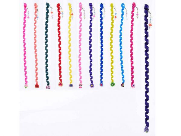 �������� ��� ������� ��������� ������� (12��/��) X14844 ������� - �������� 1