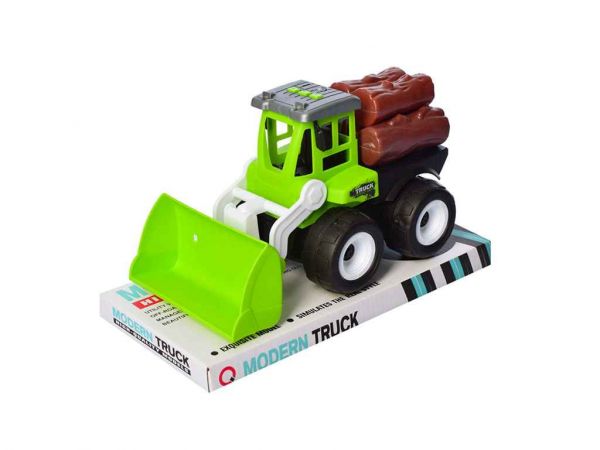 �������i�� 9937C/1 ������� - �������� 1