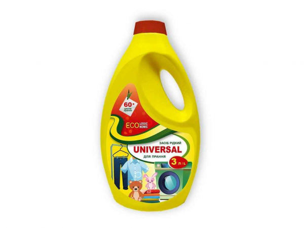 ���� ��� ������ 3� ����� Universal ������������������� - �������� 1