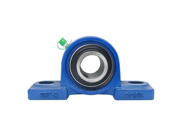 ϳ������� ��������� UCP205 d-25, h-36,5, a-140, e-105, b-38, s2-19, s1-13, g-15 ��BBC-R - �������� 1
