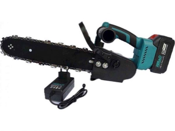 ���� ��������� ������������ 21� 4�� 12-300�� 21V/12-300��, 2����*4��, �������� �������, ���� ��HERALD - �������� 1