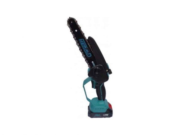 ���� ��������� ������������ 21� 2�� 8-200�� 21V/8-200��, 1����*2��, �������� �������, ���� ��HERALD - �������� 1