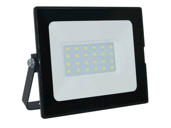 ��������� 20W 6500K LED SMART (LPM-20C) ��LUXEL - �������� 1