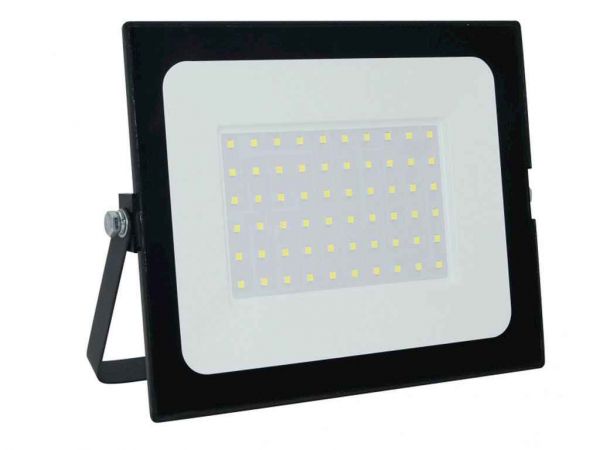 ��������� 50W 6500K LED SMART (LPM-50C) ��LUXEL - �������� 1