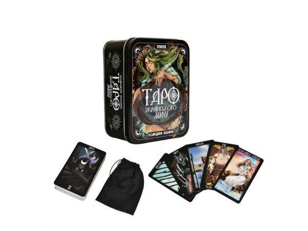 ����� ���� ����������� ��� (���) 30617 ��STRATEG - �������� 1