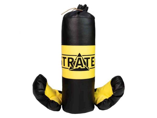 ����������� ���� NEW �����-������ ��������� 2071 ��STRATEG - �������� 1