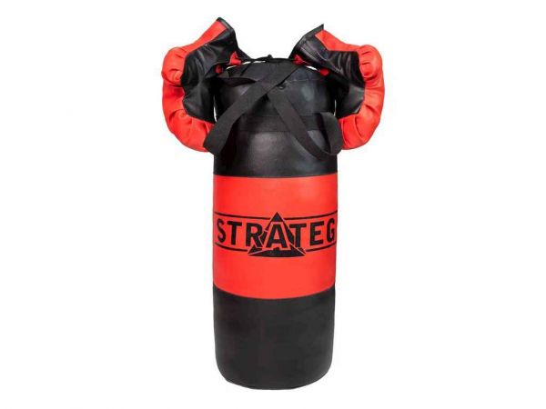 ����������� ���� NEW �������-������ ������� 2076 ��STRATEG - �������� 1