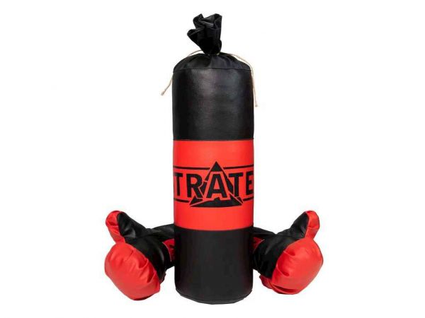 ����������� ���� NEW �������-������ ��������� 2074 ��STRATEG - �������� 1