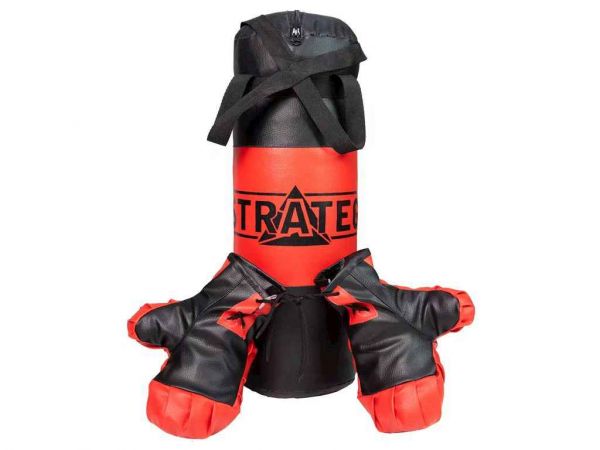 ����������� ���� NEW �������-������ �������� 2075 ��STRATEG - �������� 1