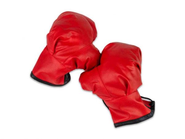 ��������� ��������� NEW �������-����� 2077 ��STRATEG - �������� 1