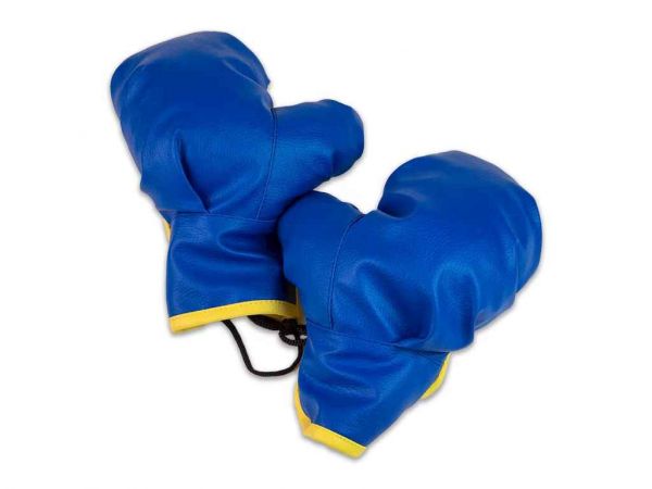 ��������� ��������� NEW Ukraine �������� 2078 ��STRATEG - �������� 1