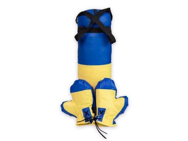 ����������� ���� Ukraine �������� ������ 46��, ������ 18�� ��STRATEG - �������� 1