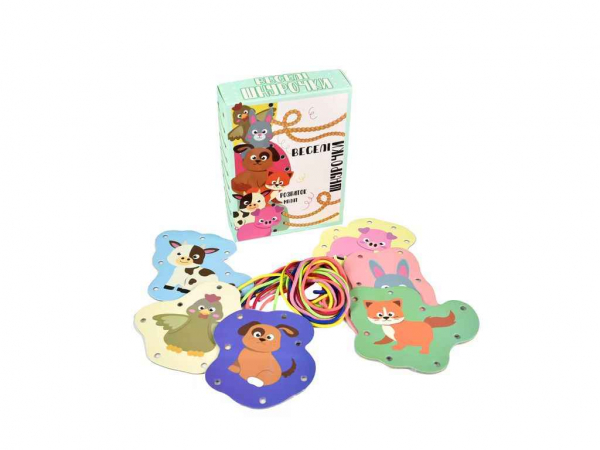 �������� ��� ����� �������� ������� (���) 30522 ��STRATEG - �������� 1