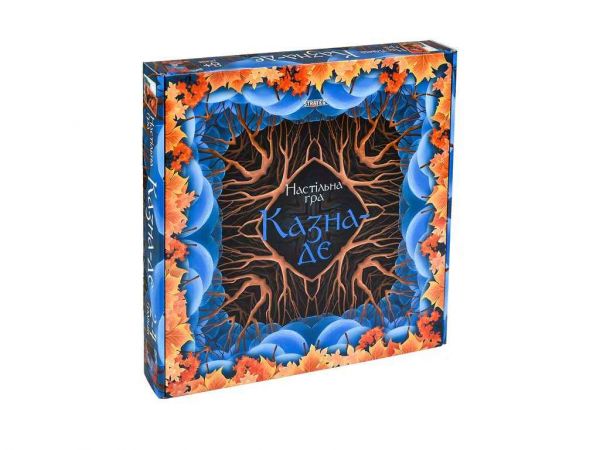 �������� ��� �����-�� ����������� (���) 30298 ��STRATEG - �������� 1