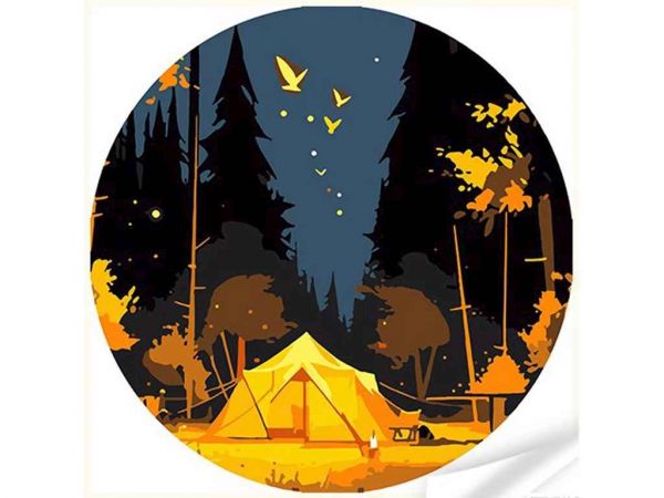 ���� ��� ������� �� ������� ���� ϳ� ������ ����� 30�30�� GP-4 ��STRATEG - �������� 1