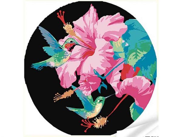 ���� ��� ������� �� ������� ���� ó��������� ��� ��� ����� 30�30�� GP-8 ��STRATEG - �������� 1