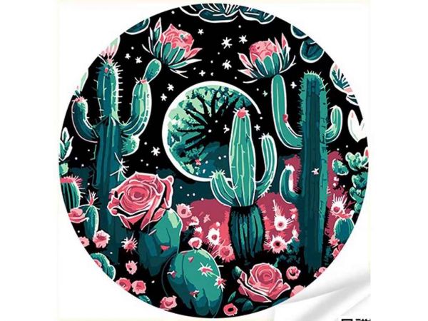 ���� ��� ������� �� ������� ���� ������� � ������ �� ������ ����� 30�30�� GP-10 ��STRATEG - �������� 1