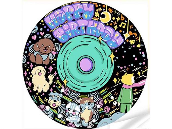 ���� ��� ������� �� ������� ���� ������ ����� ����� �� ���� 30�30�� GP-14 ��STRATEG - �������� 1