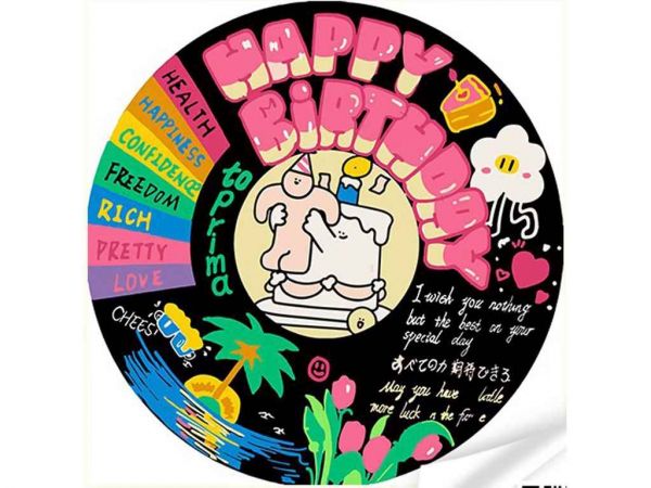 ���� ��� ������� �� ������� ���� �������� ��������� 30�30�� GP-15 ��STRATEG - �������� 1