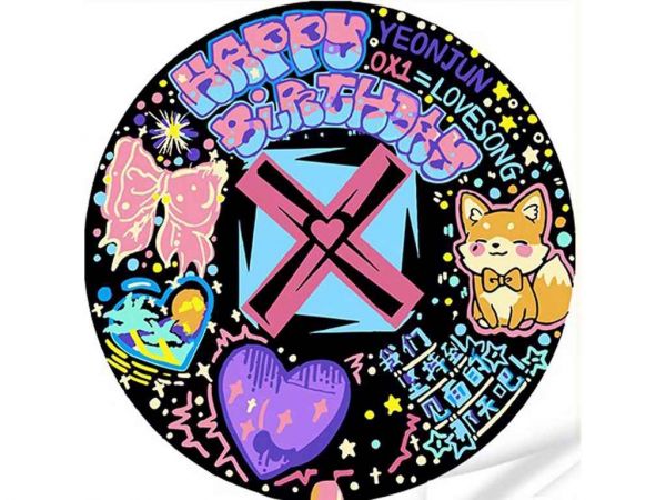 ���� ��� ������� �� ������� ���� �������� ������ � ������� 30�30�� GP-17 ��STRATEG - �������� 1