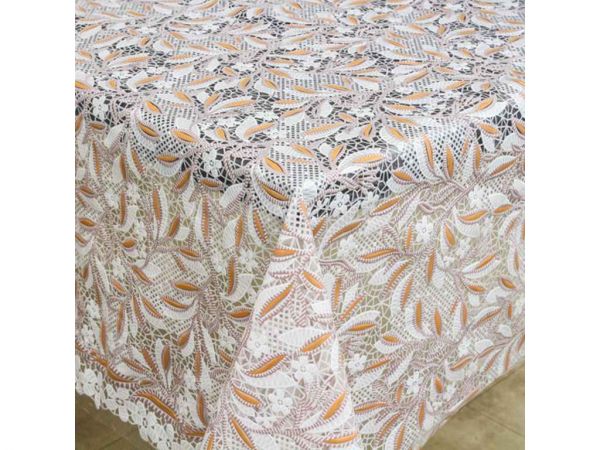 �������� LACE 1,32� � 22� 267 G / ���� ��Bona Domus - �������� 1