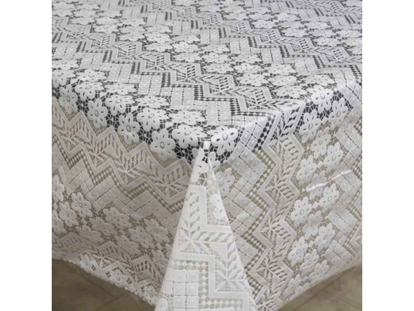 �������� LACE 1,32� � 22� 273 F / ���� ��Bona Domus - �������� 1